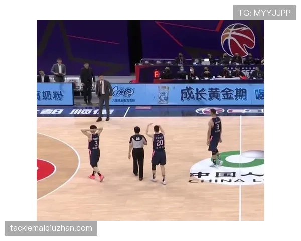 中断规则:裁判何时必须或可选择停止比赛 中断规则:裁判何时必须或可选择停止比赛