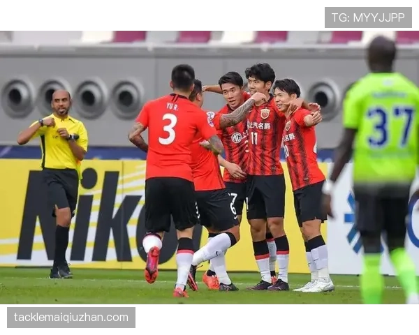 成都蓉城主场优势明显 战术执行力决定赛季排名走向
