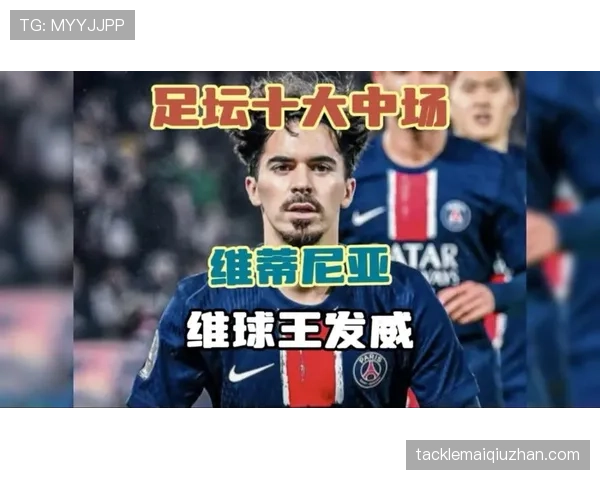 维蒂尼亚在葡萄牙国家队的角色解析 维蒂尼亚在葡萄牙国家队的角色解析